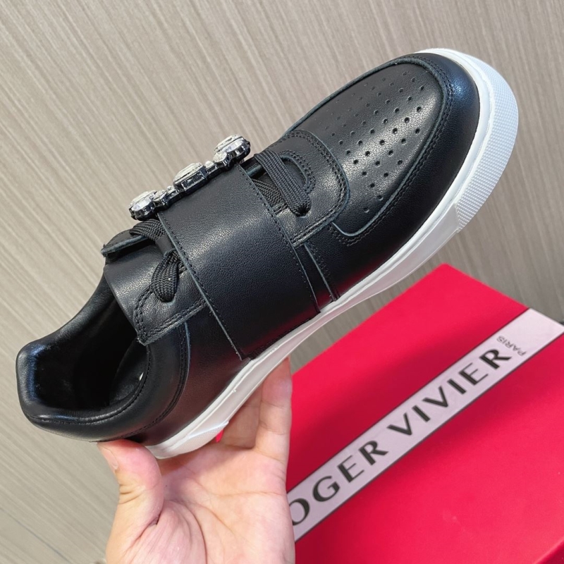 Roger Vivier Casual Shoes